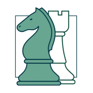 Strategic Advisory Icon